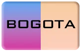 gambar prediksi bogota togel akurat bocoran SMSTOTO