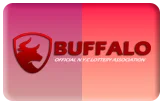 gambar prediksi buffalo4d togel akurat bocoran SMSTOTO