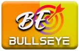 gambar prediksi bullseye togel akurat bocoran SMSTOTO