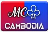 gambar prediksi cambodia togel akurat bocoran SMSTOTO