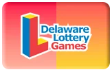 gambar prediksi delaware-night togel akurat bocoran SMSTOTO