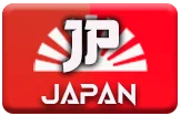 gambar prediksi japan togel akurat bocoran SMSTOTO