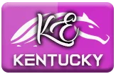 gambar prediksi kentucky-eve togel akurat bocoran SMSTOTO