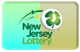 gambar prediksi newjersey-mid togel akurat bocoran SMSTOTO