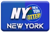 gambar prediksi newyork-eve togel akurat bocoran SMSTOTO