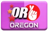 gambar prediksi oregon12 togel akurat bocoran SMSTOTO