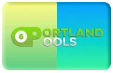 gambar prediksi portland togel akurat bocoran SMSTOTO