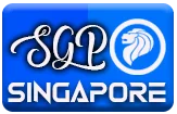 gambar prediksi singapore togel akurat bocoran SMSTOTO