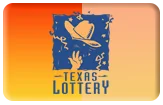 gambar prediksi texas-day togel akurat bocoran SMSTOTO