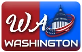 gambar prediksi washington-eve togel akurat bocoran SMSTOTO